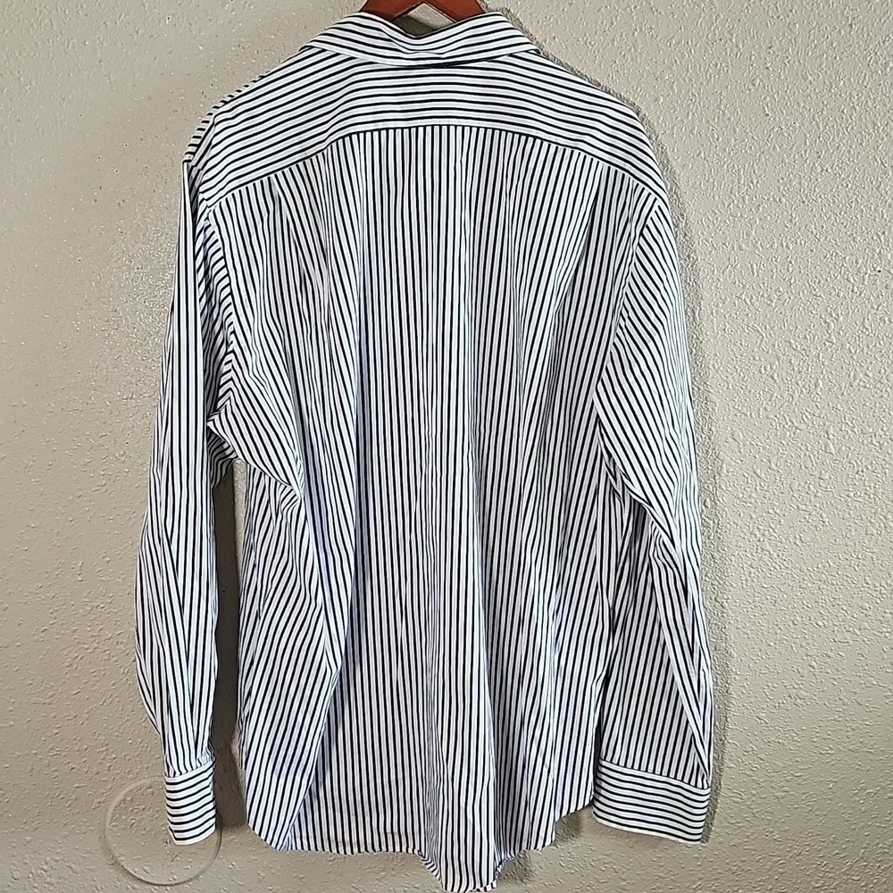 Polo Ralph Lauren polo by